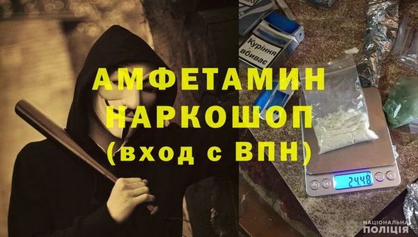 ешки Новозыбков