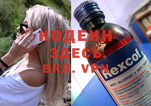 ГАЛЛЮЦИНОГЕННЫЕ ГРИБЫ Новодвинск