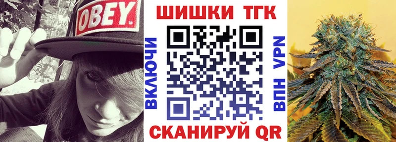 OMG tor  купить наркоту  Киренск  Бошки марихуана сатива 